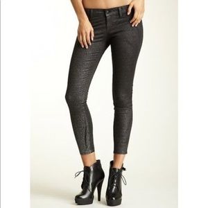 David Kahn Skinny jeans Size 30